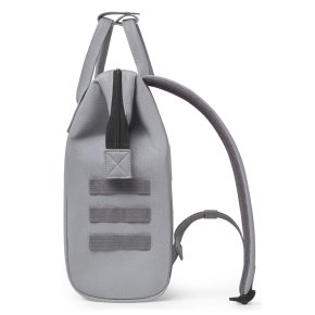 CABAIA Adventurer S Rucksack  Poitiers